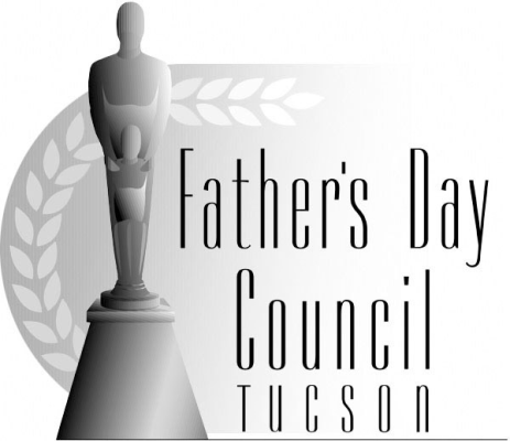 fathers day council logo